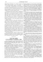 giornale/TO00189246/1913/unico/00000316