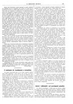 giornale/TO00189246/1913/unico/00000317