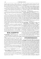 giornale/TO00189246/1913/unico/00000320