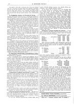 giornale/TO00189246/1913/unico/00000322