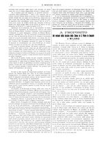 giornale/TO00189246/1913/unico/00000336