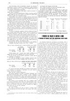 giornale/TO00189246/1913/unico/00000338