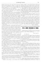 giornale/TO00189246/1913/unico/00000339
