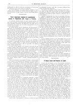 giornale/TO00189246/1913/unico/00000342