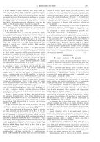giornale/TO00189246/1913/unico/00000343