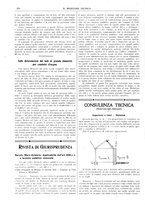 giornale/TO00189246/1913/unico/00000344