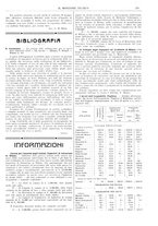 giornale/TO00189246/1913/unico/00000345
