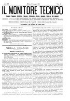 giornale/TO00189246/1913/unico/00000351