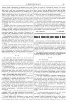 giornale/TO00189246/1913/unico/00000353