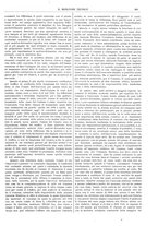 giornale/TO00189246/1913/unico/00000355