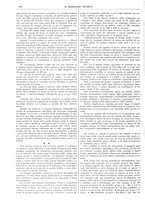 giornale/TO00189246/1913/unico/00000358