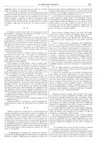 giornale/TO00189246/1913/unico/00000359