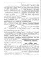 giornale/TO00189246/1913/unico/00000368