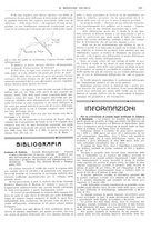 giornale/TO00189246/1913/unico/00000369