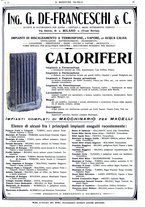 giornale/TO00189246/1913/unico/00000371