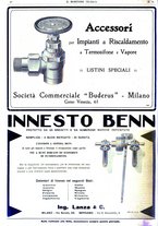 giornale/TO00189246/1913/unico/00000372