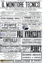 giornale/TO00189246/1913/unico/00000373