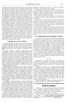giornale/TO00189246/1913/unico/00000387