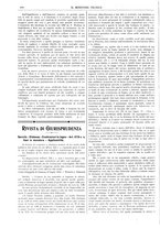 giornale/TO00189246/1913/unico/00000392