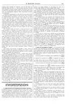 giornale/TO00189246/1913/unico/00000393