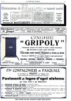 giornale/TO00189246/1913/unico/00000395