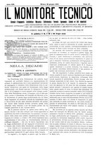 giornale/TO00189246/1913/unico/00000399