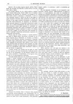 giornale/TO00189246/1913/unico/00000400