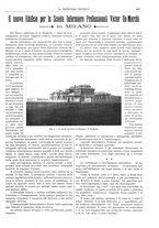 giornale/TO00189246/1913/unico/00000401