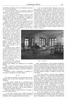giornale/TO00189246/1913/unico/00000403