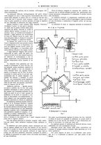 giornale/TO00189246/1913/unico/00000407