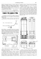 giornale/TO00189246/1913/unico/00000411