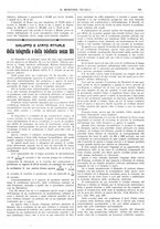 giornale/TO00189246/1913/unico/00000413