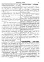 giornale/TO00189246/1913/unico/00000415