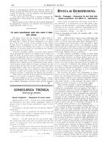 giornale/TO00189246/1913/unico/00000416