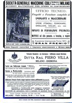 giornale/TO00189246/1913/unico/00000422