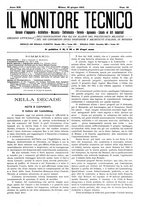 giornale/TO00189246/1913/unico/00000423