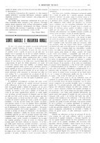 giornale/TO00189246/1913/unico/00000429