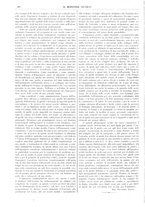 giornale/TO00189246/1913/unico/00000432