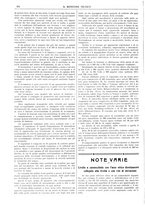 giornale/TO00189246/1913/unico/00000434