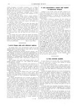 giornale/TO00189246/1913/unico/00000436