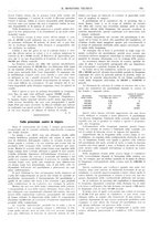 giornale/TO00189246/1913/unico/00000437