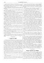 giornale/TO00189246/1913/unico/00000438