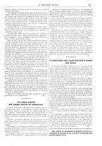 giornale/TO00189246/1913/unico/00000439