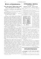 giornale/TO00189246/1913/unico/00000440