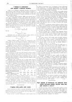 giornale/TO00189246/1913/unico/00000462