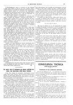 giornale/TO00189246/1913/unico/00000463