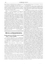 giornale/TO00189246/1913/unico/00000464
