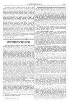 giornale/TO00189246/1913/unico/00000465