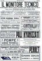 giornale/TO00189246/1913/unico/00000469