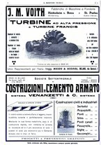 giornale/TO00189246/1913/unico/00000470